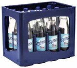 Aktuelles Mineralwasser Angebot bei GLOBUS in Mannheim ab 4,49 €