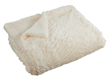 Wohndecke oder Dekokissen bei POCO in Minden Wohndecke oder Dekokissen im Angebot bei POCO Minden für 7,99 €