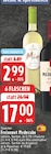 Mederano Angebote von Freixenet bei E center Duisburg für 2,99 €