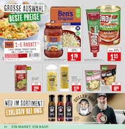 Aktueller Marktkauf Prospekt mit Teller, "Aktuelle Angebote", Seite 18