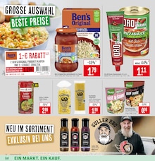 Grill im aktuellen Marktkauf Prospekt (Stuttgart) Grill im Marktkauf Prospekt "Aktuelle Angebote" mit 53 Seiten (Stuttgart)