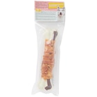 Promo Os à mâcher pour chien à 2,69 € dans le catalogue Action à Balizy