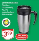 GLOBUS Braunschweig Prospekt mit  im Angebot für 3,99 €