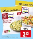 Aktuelle Nudeln Angebote bei Marktkauf in Ulm Aktuelles Tortellini Rahmspinat Angebot bei Marktkauf in Ulm ab 3,33 €