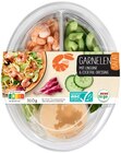 Garnelensalat Angebot in Spaichingen Garnelensalat im aktuellen Prospekt bei REWE in Spaichingen