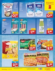 Fast Food im Netto Marken-Discount Prospekt in Remscheid Aktueller Netto Marken-Discount Prospekt mit Fast Food, "Aktuelle Angebote", Seite 11