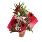 Promo Bouquet à 19,99 € dans le catalogue Supermarchés Match à Lambersart