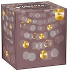 Kosmetiktücher Ultra Soft im Angebot bei REWE in Hildesheim Kosmetiktücher Ultra Soft Angebote von Kleenex bei REWE Hildesheim für 1,39 €