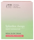 Mega Glow Cream oder Extreme Night Repair von Spilanthox therapy im aktuellen Rossmann Prospekt für 19,20 €