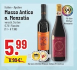 Masso Antico bei Trinkgut im Düren Prospekt für 5,99 €