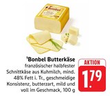 Angebot im EDEKA Frankfurt (Main) Prospekt EDEKA Frankfurt (Main) Prospekt mit im Angebot fĂŒr 1,79 âŹ
