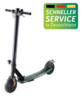E-Scooter Serie 1 Advance bei expert im Prospekt "" für 199,00 €