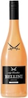 Hugo im Angebot bei REWE in Rosenheim Hugo Angebote von Gerstacker Sansibar bei REWE Rosenheim für 2,99 €