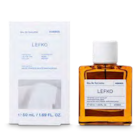 Parfuemerie im Müller Prospekt 25 % Rabatt von KORRES im aktuellen Müller Prospekt