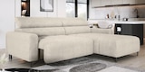 Aktuelle Sofa Angebote bei Möbel Inhofer in Augsburg Aktuelles Sofa Angebot bei Möbel Inhofer in Augsburg ab 898,00 €