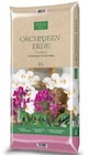 Aktuelles Orchideen-Erde – Torffrei Angebot bei Pflanzen Kölle in Fürth ab 6,99 €
