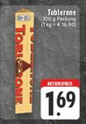 EDEKA Alsdorf - Toblerone Angebot im Prospekt Toblerone bei EDEKA im Alsdorf Prospekt für 1,69 €