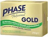 Professional Gold von Phase im aktuellen METRO Prospekt für 1,17 €
