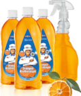 Netto Marken-Discount - Orangen-kraftreiniger Angebot im Prospekt Orangen-kraftreiniger bei Netto Marken-Discount im Prospekt "" für 11,69 €