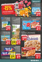 Aktueller E center Prospekt mit Bratpfanne, "Aktuelle Angebote", Seite 11