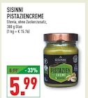 Aktuelles Pistaziencreme Angebot bei Marktkauf in Wuppertal ab 5,99 €