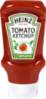 Tomato Ketchup bei EDEKA im Prospekt "" für 2,99 €