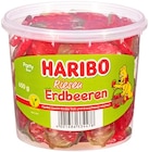 Fruchtgummi im Angebot bei Penny in Euskirchen Fruchtgummi Angebote von HARIBO bei Penny Euskirchen für 3,49 €