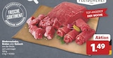 Rinderrouladen Angebote bei combi Bad Oeynhausen für 1,49 €