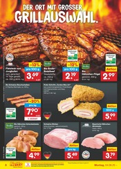 Roastbeef im Netto Marken-Discount Prospekt in Amberg Aktueller Netto Marken-Discount Prospekt mit Roastbeef, "Aktuelle Angebote", Seite 8