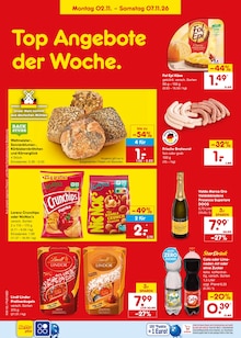 Aktueller Netto Marken-Discount Bad Griesbach (Rottal) Prospekt Netto Marken-Discount Prospekt Bad Griesbach (Rottal) "Aktuelle Angebote" mit 72 Seiten
