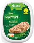 Vegane Leberwurst im Lidl Prospekt Vegane Leberwurst von VEMONDO im aktuellen Lidl Prospekt für 1,52 €