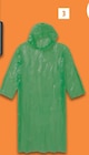 Regenponcho im Angebot bei Lidl in Seevetal Regenponcho Angebote bei Lidl Seevetal für 0,49 €