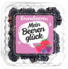 Brombeeren bei E center im Kölln-Reisiek Prospekt für 1,99 €