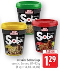 Angebot im EDEKA Offenburg Prospekt EDEKA Offenburg Prospekt mit im Angebot fĂŒr 1,29 âŹ