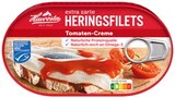 Aktuelle Hering Angebote bei nahkauf in Mannheim Aktuelles extra zarte Heringsfilets Angebot bei nahkauf in Mannheim ab 1,11 €