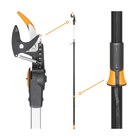 Coupe-branches télescopique UPX86 Fiskars® à Gamm vert dans Décines-Charpieu Coupe-branches télescopique UPX86 Fiskars® à Gamm vert dans Décines-Charpieu