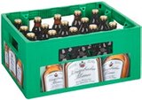 Pilsener im Angebot bei Kaufland in Bendorf Pilsener Angebote von Königsbacher bei Kaufland Bendorf für 9,99 €