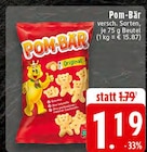 Original bei EDEKA im Prospekt "" für 1,19 €