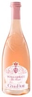 Rosa dei Frati, Roséwein, trocken im Lidl Prospekt Rosa dei Frati, Roséwein, trocken von Cà dei Frati im aktuellen Lidl Prospekt für 12,49 €