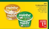 Marktkauf Hof - Meerrettich Angebot im Prospekt Meerrettich bei Marktkauf im Hof Prospekt für 1,11 €