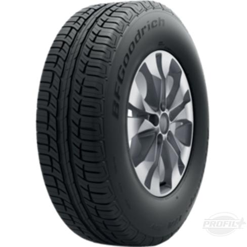 Profil Plus Paray-Vieille-Poste - ADVANTAGE SUV Promo ADVANTAGE SUV dans le catalogue Profil Plus Pneus & Entretien à Paray-Vieille-Poste