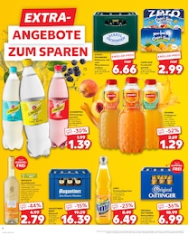 Kaufland Wild im Prospekt Kaufland Wild im Prospekt
