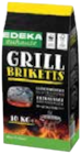 Der Grill Genuss Buchen im Marktkauf Prospekt Der Grill Genuss Buchen von EDEKA im aktuellen Marktkauf Prospekt fĂĽr