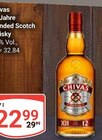 Aktuelle Whiskey Angebote bei GLOBUS in Halle (Saale) Aktuelles Whisky Angebot bei GLOBUS in Halle (Saale) ab 22,99 €