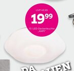 LED-Deckenleuchte AMPI Angebote bei mömax Karlsruhe für 19,99 €