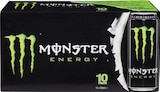 Aktuelle Energydrink Angebote bei Netto Marken-Discount in Langenhagen Aktuelles Energy Drink Angebot bei Netto Marken-Discount in Langenhagen ab 7,77 €
