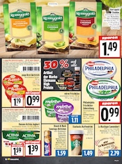 Butter im EDEKA Prospekt in Gießen Aktueller EDEKA Prospekt mit Butter, "Aktuelle Angebote", Seite 6