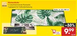 Küchenläufer im Angebot bei Netto Marken-Discount in Bremerhaven Küchenläufer Angebote von DEKOR bei Netto Marken-Discount Bremerhaven für 9,99 €