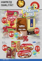 Chili im EDEKA Prospekt in Köln Aktueller EDEKA Prospekt mit Chili, "Aktuelle Angebote", Seite 6