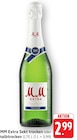 Aktuelles Sekt trocken Angebot bei EDEKA in Koblenz ab 2,99 €